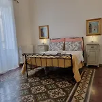 '900 Centro 3*
