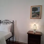 '900 Centro Bed & Breakfast Lecce