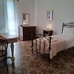 '900 Centro Lecce