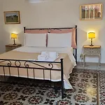 Panzió '900 Centro