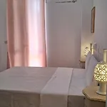 Bed & Breakfast '900 Centro Lecce