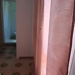 Bed & Breakfast '900 Centro