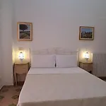 '900 Centro 3* Lecce