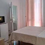 Bed & Breakfast '900 Centro Lecce