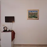 '900 Centro Bed & Breakfast Lecce