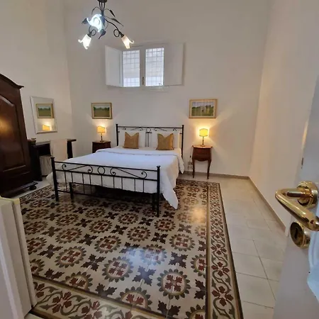 '900 Centro 3* Lecce