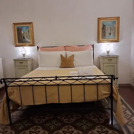 '900 Centro 3* Lecce