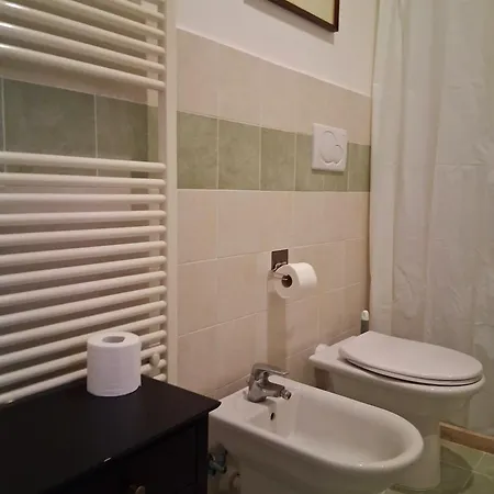 '900 Centro 3* Lecce