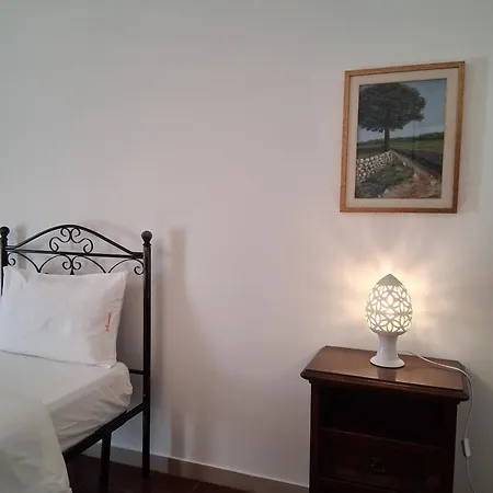 '900 Centro Frühstückspension Lecce