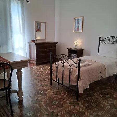 '900 Centro Lecce