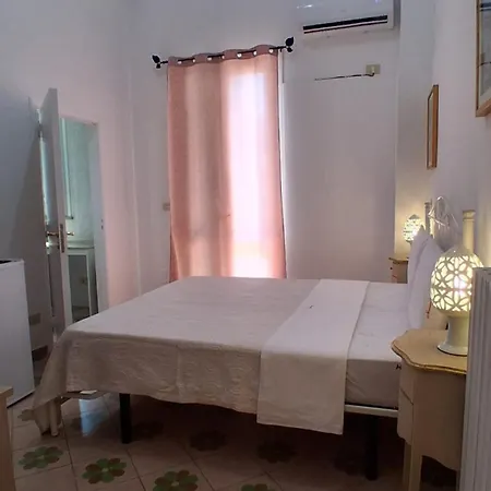 '900 Centro Lecce