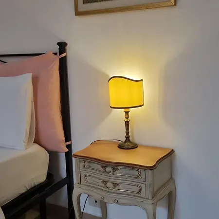 Bed & Breakfast '900 Centro