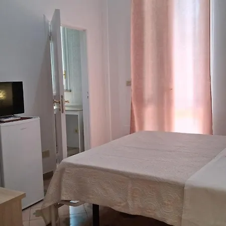 Frühstückspension '900 Centro Lecce