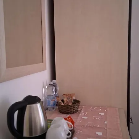 '900 Centro 3* Lecce