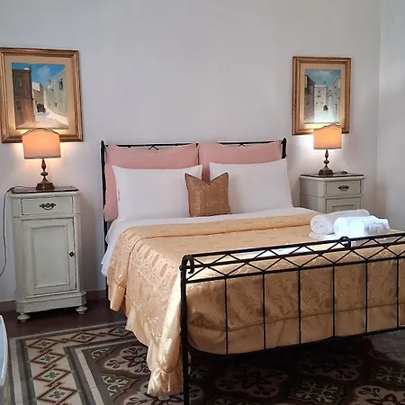 '900 Centro 3* Lecce