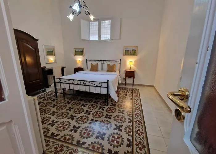 '900 Centro 3* Lecce