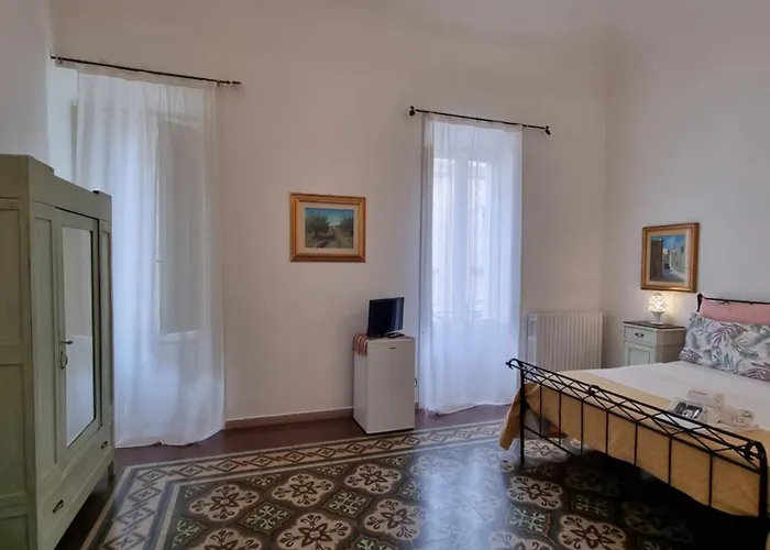 '900 Centro 3* Lecce