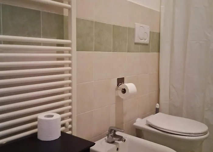 '900 Centro 3* Lecce