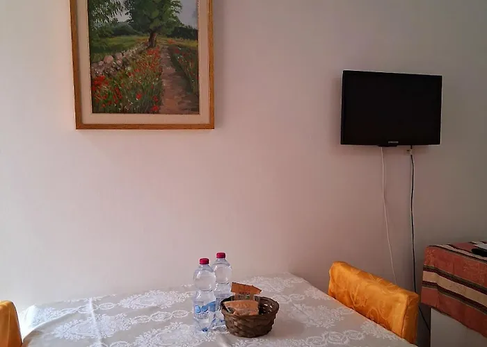 Bed & Breakfast '900 Centro 3*