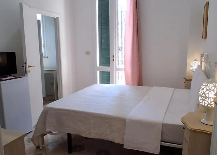 '900 Centro 3* Lecce