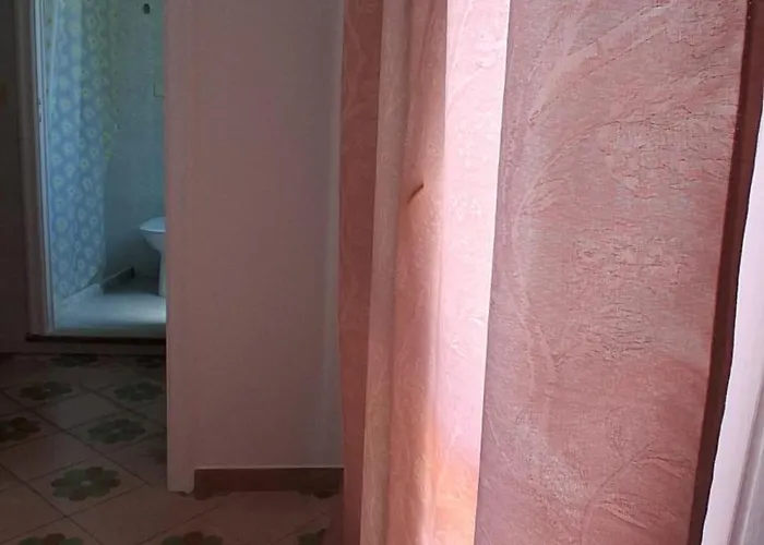 Frühstückspension '900 Centro