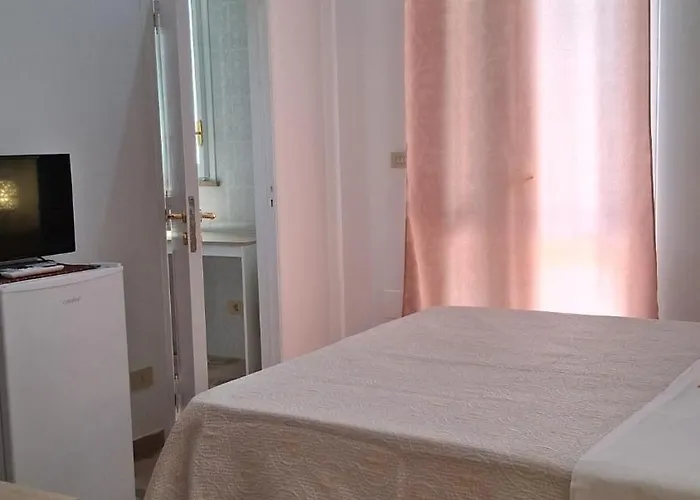 Frühstückspension '900 Centro Lecce