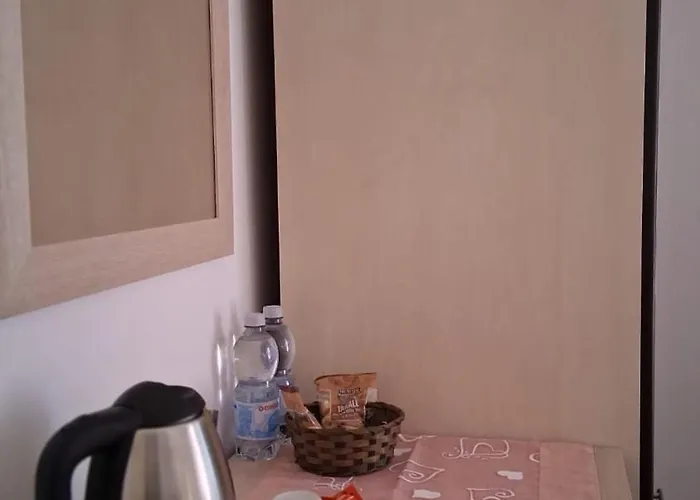 '900 Centro 3* Lecce