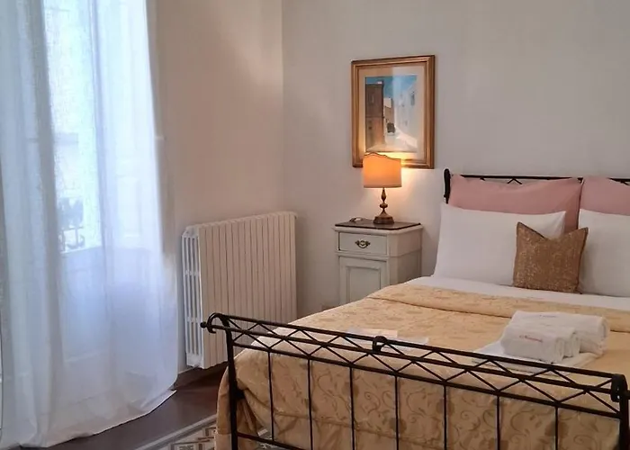 '900 Centro Lecce