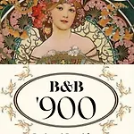 ベッド・アンド・ブレックファスト '900 Centro 3*