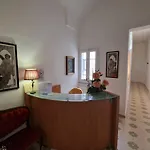 '900 Centro 3* Lecce