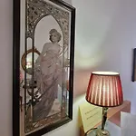 '900 Centro Bed & Breakfast 3*