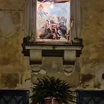 '900 Centro Bed & Breakfast Lecce