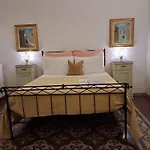 '900 Centro 3* Lecce