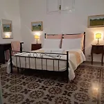 '900 Centro Alojamento de Acomodação e Pequeno-almoço Lecce