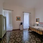 '900 Centro 3* Lecce