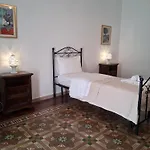 '900 Centro 3*