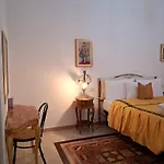 Alojamento de Acomodação e Pequeno-almoço '900 Centro Lecce