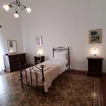 Alojamento de Acomodação e Pequeno-almoço '900 Centro Lecce