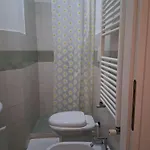 Alojamento de Acomodação e Pequeno-almoço '900 Centro 3*