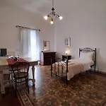 '900 Centro 3* Lecce