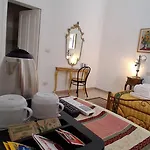 '900 Centro Bed & Breakfast Lecce