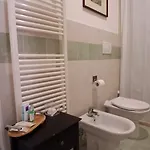 Bed & Breakfast '900 Centro Lecce