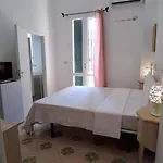 '900 Centro 3* Lecce