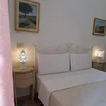 Alojamento de Acomodação e Pequeno-almoço '900 Centro Lecce