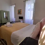 '900 Centro Bed & Breakfast 3*