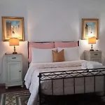 '900 Centro 3*