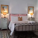 Bed & Breakfast '900 Centro