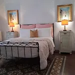 '900 Centro 3*