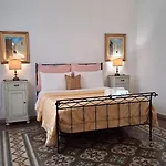 '900 Centro 3* Lecce