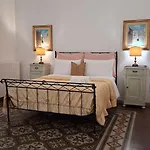 '900 Centro Lecce
